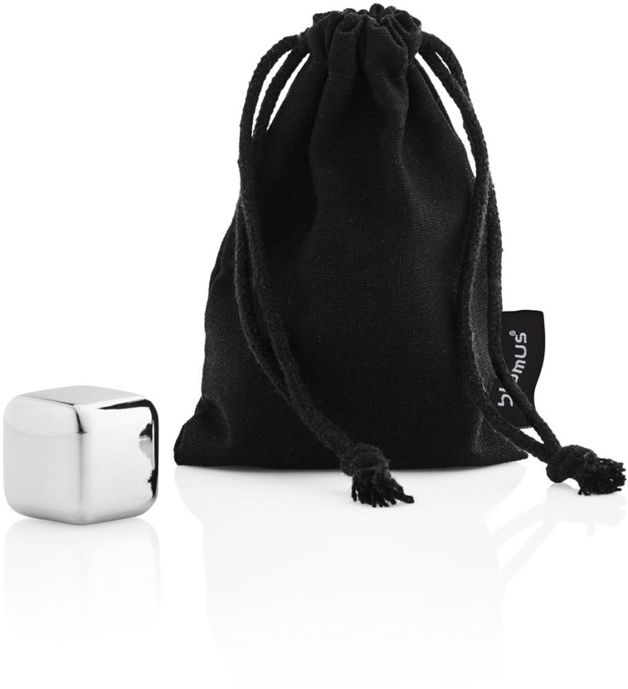 BLOMUS Set 4 Eiswürfel