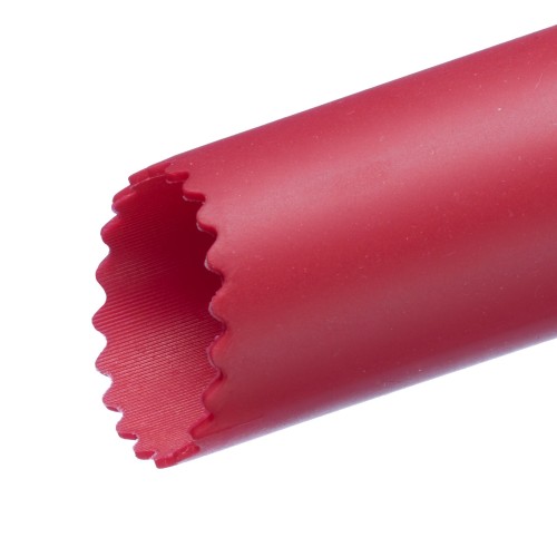 Westmark Knoblauchschäler »Peel-Fix«