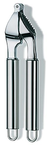 KELA Knoblauchpresse Rondo