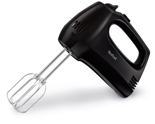 TEFAL HT310811