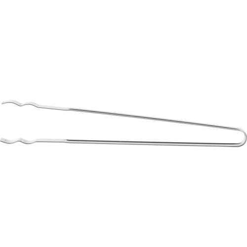 Westmark Grillzange gerade, 36 cm