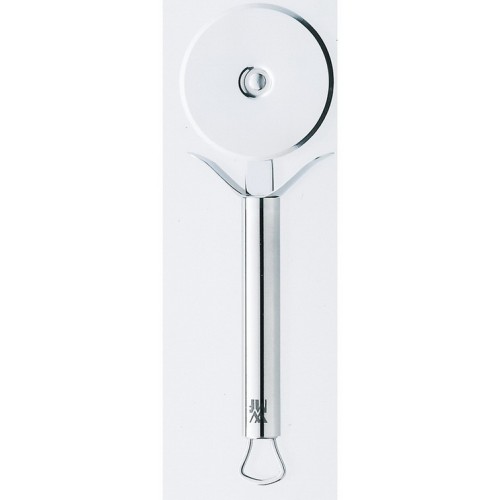 WMF Pizzaschneider Profi Plus