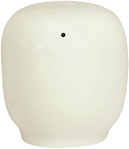 Schönwald Generation Pfefferstreuer, Ø 54mm