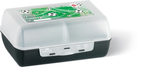 EMSA VARIABOLO Soccer 16x11x7 Trennwand