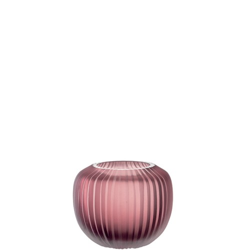 GK/Vase 9 berry BELLAGIO - Leonardo