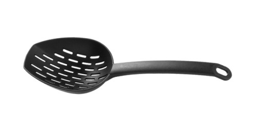 Löffel / Seiher SPACE LINE