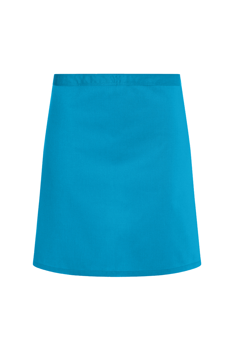 Vorbinder Basic - Maße: 70 x 55 cm (Breite x Länge)