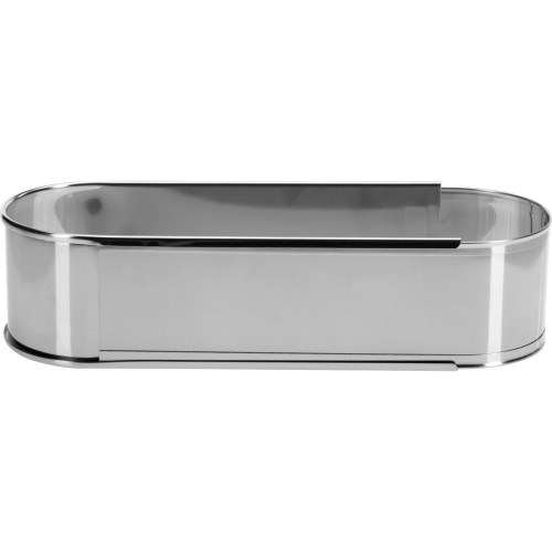 Westmark Ovale Backform