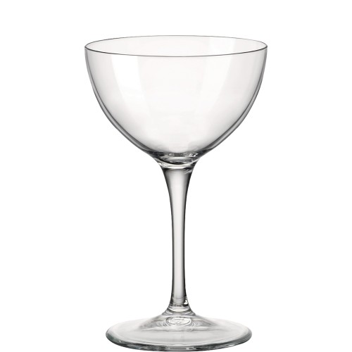 Novecento Martinischale 23,5 cl