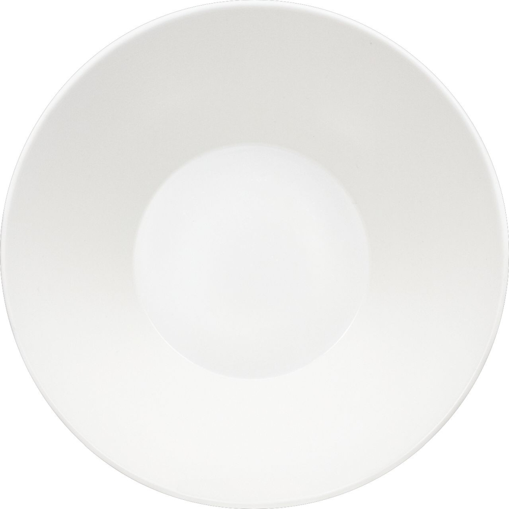 BAUSCHER emotion Schale 30 cm