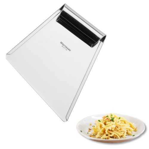 Westmark Spätzleschaber