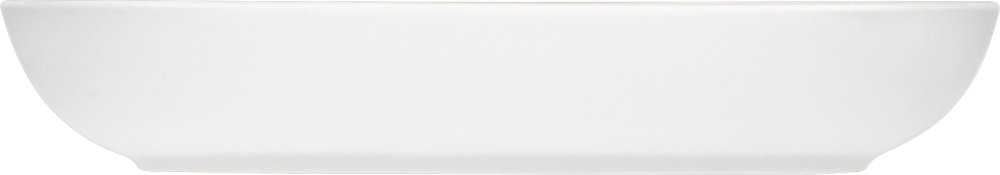 BAUSCHER function Schale oval 28 cm