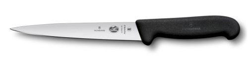 Victorinox Filetiermesser, Fibrox, 16 cm