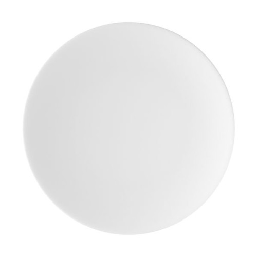 Villeroy & Boch Anmut Speiseteller Coupe