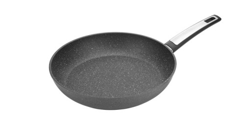 Bratpfanne i-PREMIUM Stone ø 30 cm