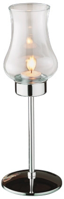 Ersatzglas zu Windlicht/Tischleuchte Art.-Nr. 3013