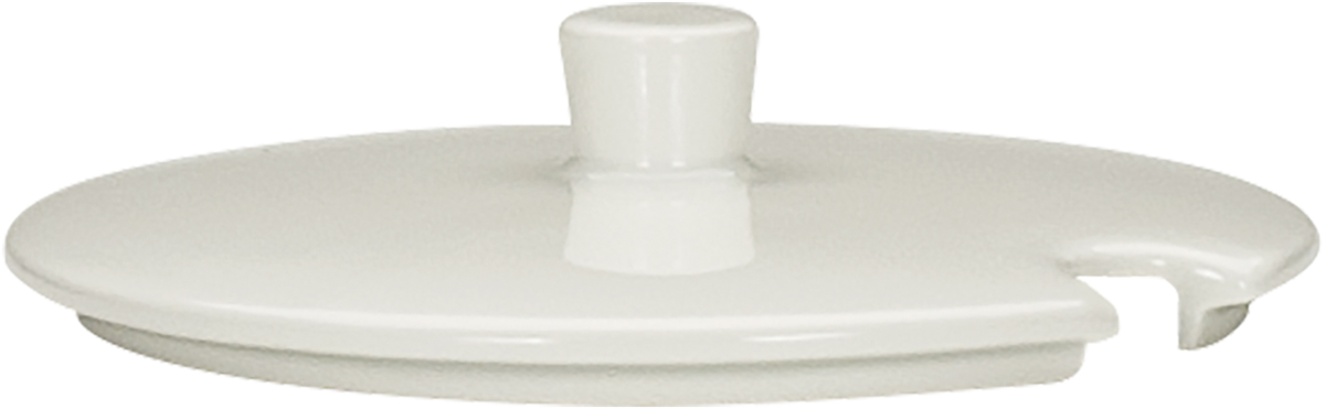 Allure Zuckerdose Deckel Höhe: 2,8 cm von SCHÖNWALD