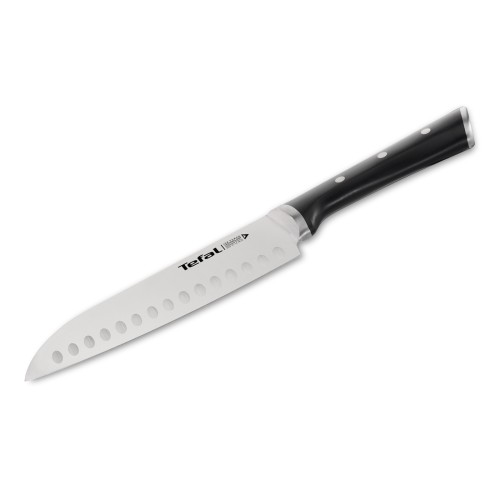TEFAL ICE FORCE SANTOKU-MESSER 20 cm K2320614
