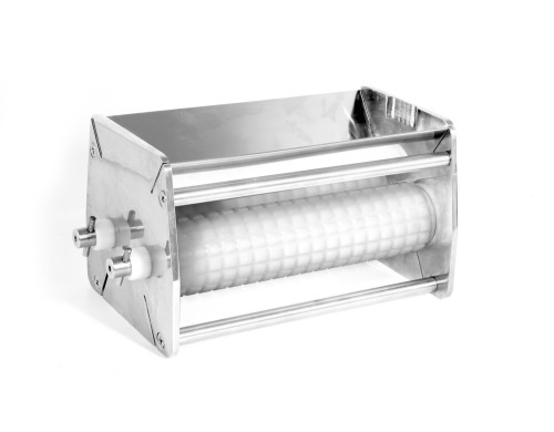 HENDI Zartmacher für Geflügel - Maße: 235x130x(H)120 mm