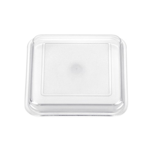 Seltmann 059O Deckel EE_SALAT_EC_K_017 glasklar, Form: Variosyst, Dekor: 00003