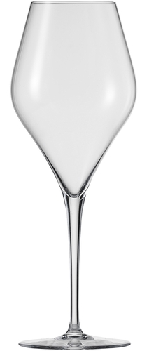 Schott Zwiesel BORDEAUX FINESSE 130 0,2 L /-/ CE, Form: 8800 - mit Füllstrich