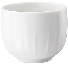 Arzberg Espressoschale Joyn Weiß