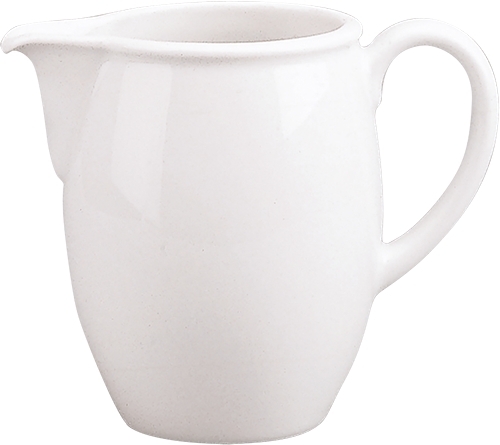 Schönwald Form 98 Gießer hoch, Nenngröße: A/10, Ø 54mm, Inhalt: 0,1 L