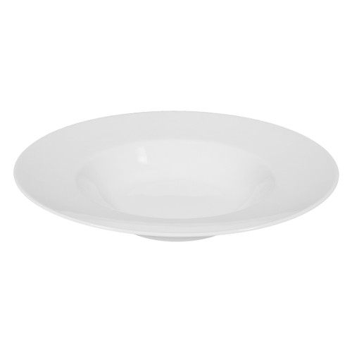 Seltmann Pastateller 5008 23 cm, Form: Lukullus, Dekor: 00006