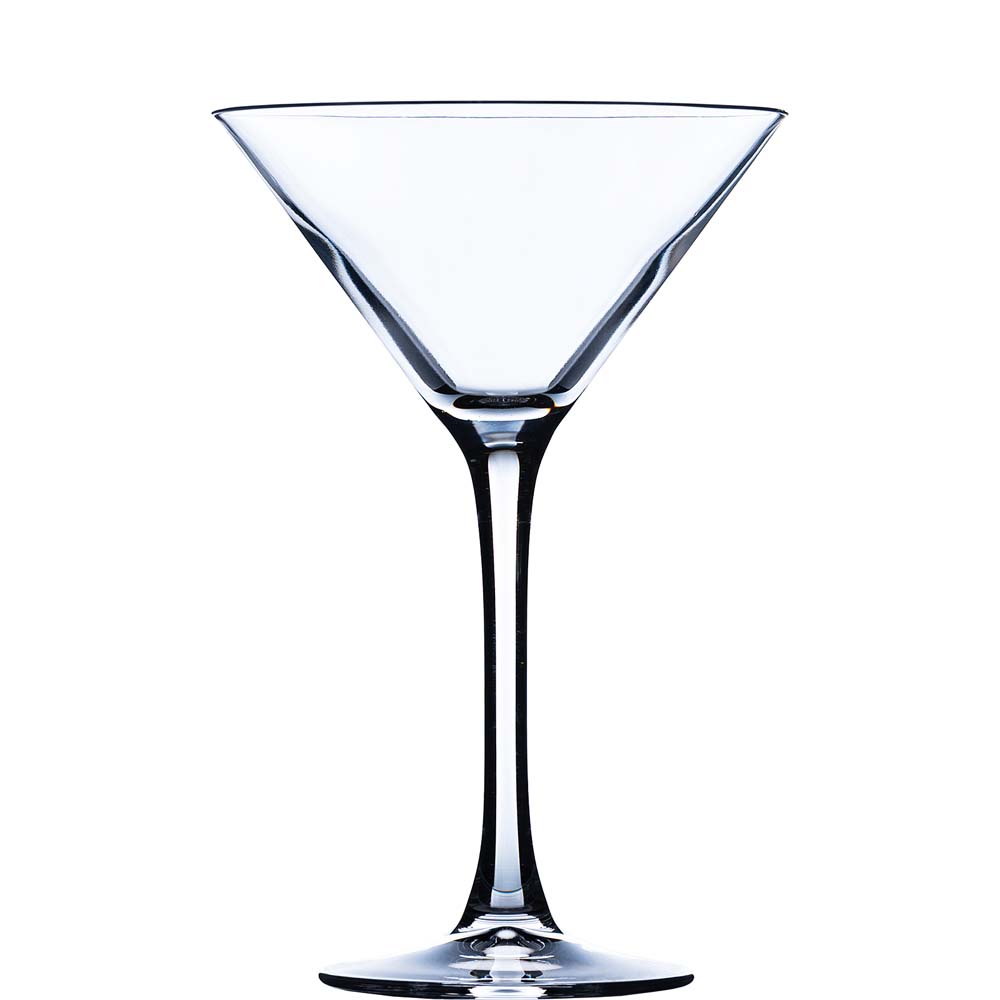 Cabernet Cocktailschale 21cl * - C & S / Oenologie (Krysta)