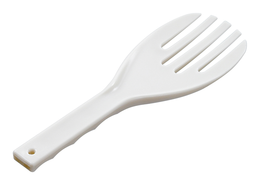 Bartscher Reiskocher 8L | Spannung: 230 V | Maße:38,5 x 48 x 34,5 cm. Gewicht: 10 kg