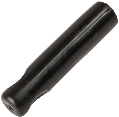 Ausgußverschluß - 12 Stück