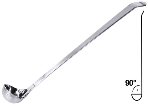 Dressinglöffel BUFFET ONE 30cm