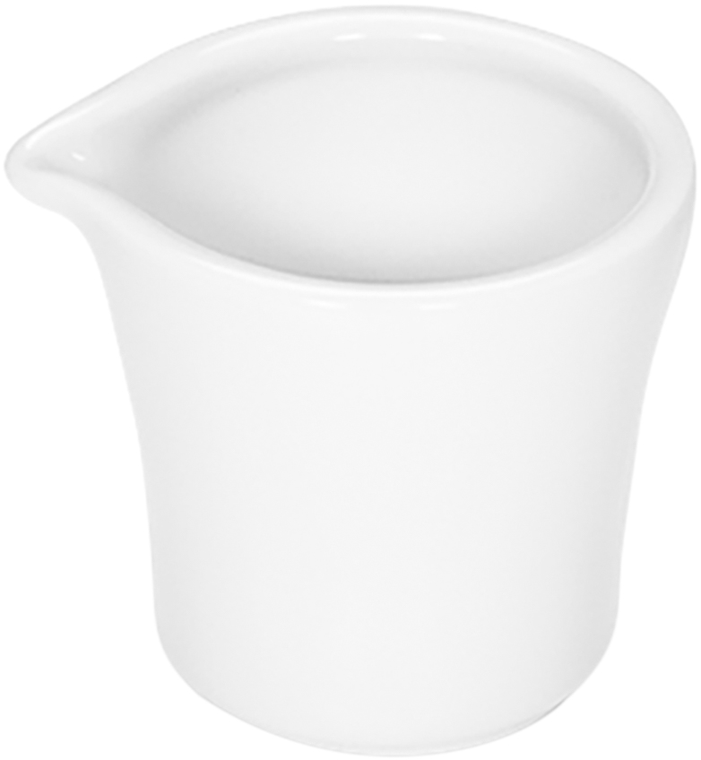 Solutions Gießer ohne Henkel 0,05l Höhe: 5,6 cm von BAUSCHER