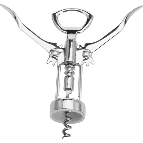 Westmark Hebelkorkenzieher »Sieger«