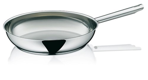 KELA Bratpfanne Cailin Ø28cm