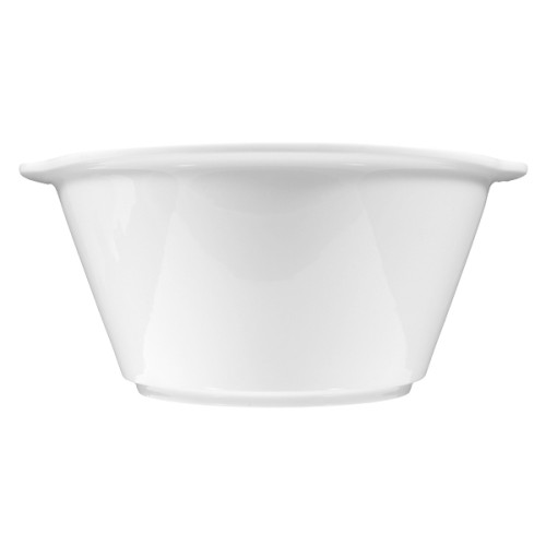 Seltmann Terrine offen 3,00 l, Form: Meran, Dekor: 00006