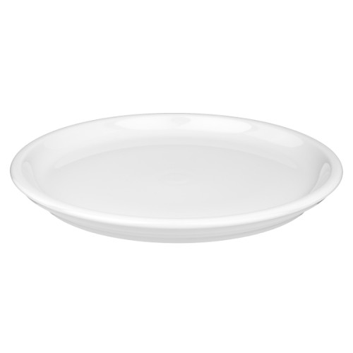 Seltmann V545 PR_Teller rund 24 cm, Form: Varionorm, Dekor: 00003