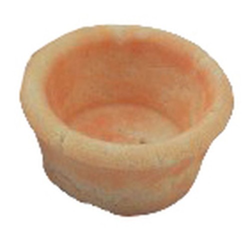 NEUMÄRKER Backplatte T30 für Tartlet-Basisgerät