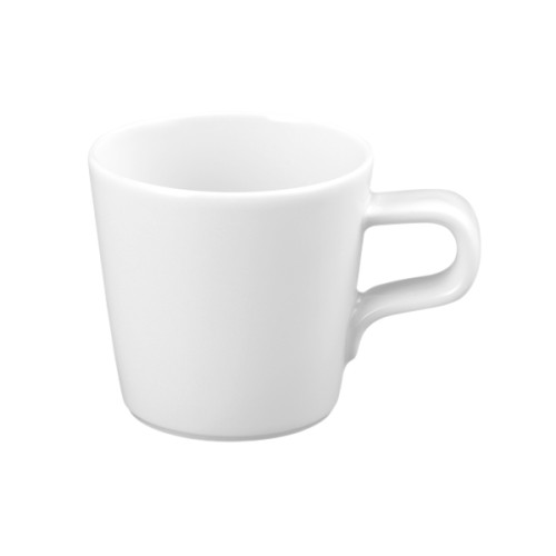 Seltmann Obere zur Espressotasse 0,09 l, Form: No Limits, Dekor: 00003