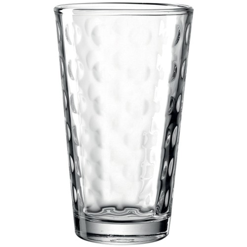 LD Becher XL 540ml OPTIC - Leonardo