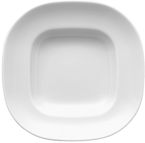 Epoque Weiss Teller quadr.fl 13 F