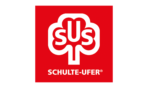 Schulte-Ufer