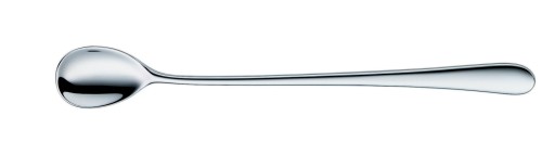 WMF Limonadenlöffel SIGNUM, Länge 22cm