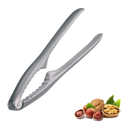 Westmark Nussknacker »Herkules«