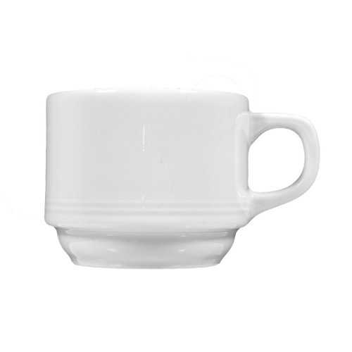 Seltmann Obere zur Moccatasse, Form: Imperial, Dekor: 00006