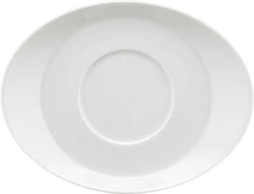 Schönwald Signature Untertasse, Ø 173x132mm