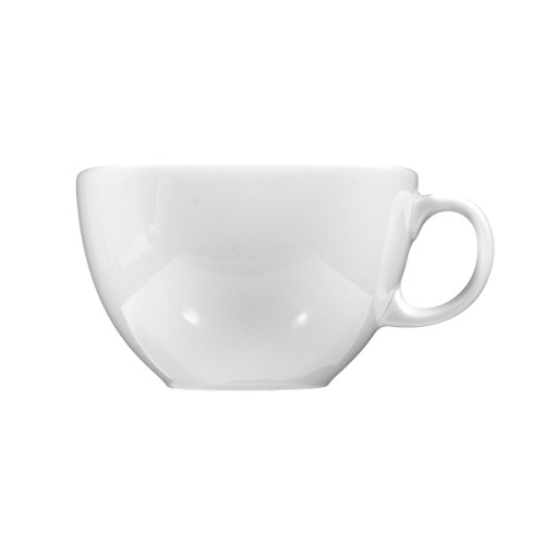 Seltmann Obere 1164, Form: V I P., Dekor: 00003