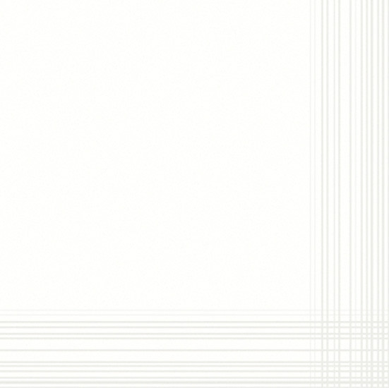 DUNI Dunicel-Serv.41x41 Maitre weiß 50er 50 Stück