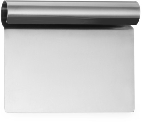 HENDI Teigschaber - 150x110 mm