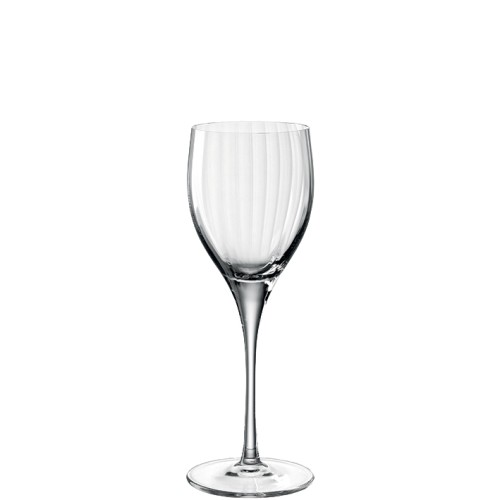 Likörglas 190ml POESIA - Leonardo